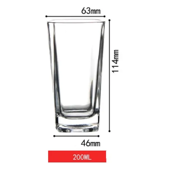 Pack_of_6,_High_Ball_Water_Juice_Glass_Drinking_Bar_Mug_Glasses_for_Juice,Water,_Liquor_and_Cocktail_Drinks,_200_ML_Each,_Transparent