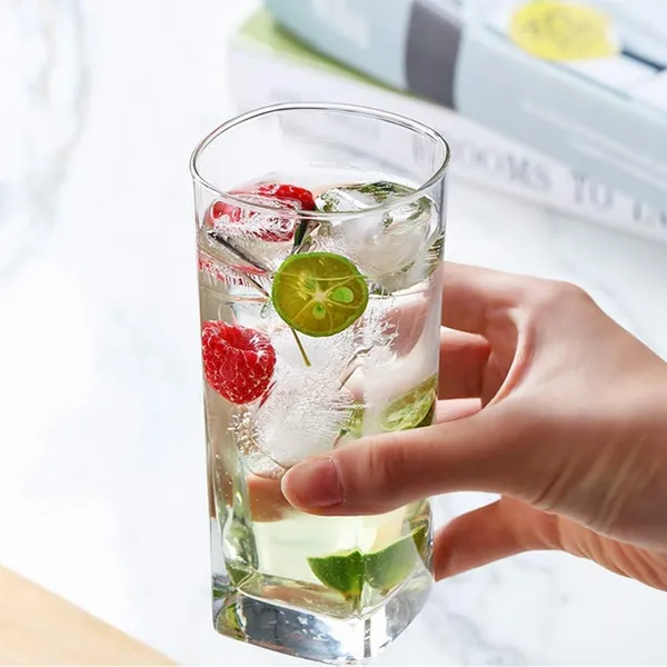 Pack_of_4,_High_Ball_Water_Juice_Glass_Drinking_Bar_Mug_Glasses_for_Juice,Water,_Liquor_and_Cocktail_Drinks,_200_ML_Each,_Transparent