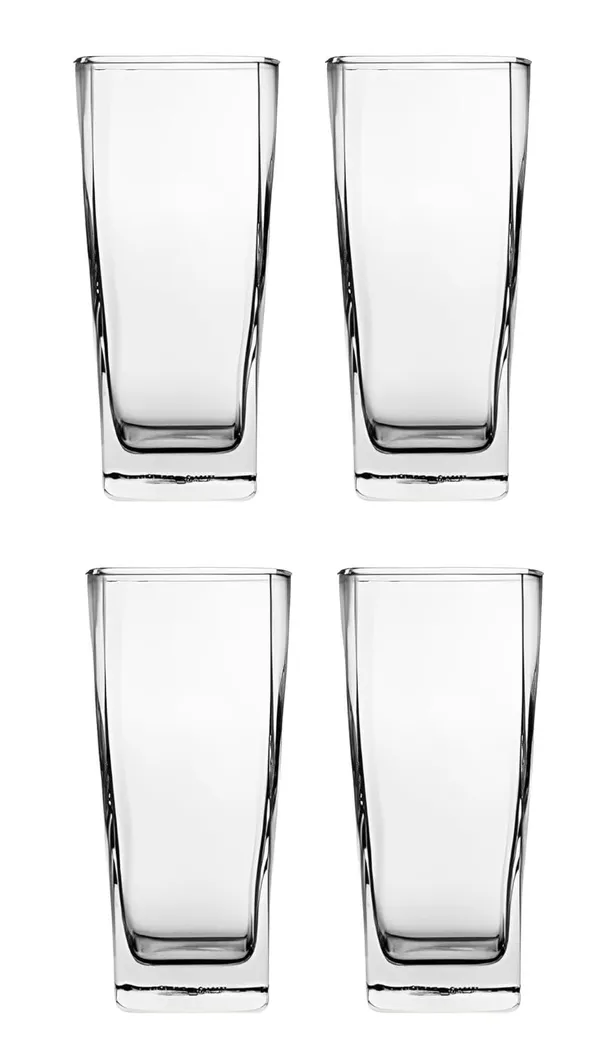 Pack_of_4,_High_Ball_Water_Juice_Glass_Drinking_Bar_Mug_Glasses_for_Juice,Water,_Liquor_and_Cocktail_Drinks,_200_ML_Each,_Transparent