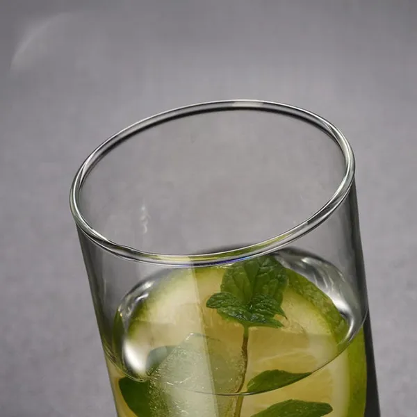 4_Pieces,_240_ML_Highball_Water_Juice_Glasses_Transparent,_Drinking_Water_Glasses_Hot_&_Cold_Drinks,_Juice,_Cocktail,_Milkshake,_Smoothie_for_Home_Restaurant_&_Gifting