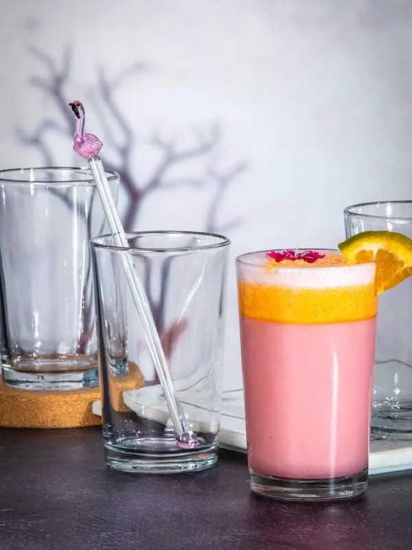 2_Pieces,_240_ML_Highball_Water_Juice_Glasses_Transparent,_Drinking_Water_Glasses_Hot_&_Cold_Drinks,_Juice,_Cocktail,_Milkshake,_Smoothie_for_Home_Restaurant_&_Gifting