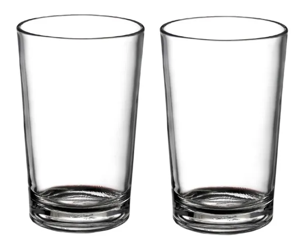 2_Pieces,_240_ML_Highball_Water_Juice_Glasses_Transparent,_Drinking_Water_Glasses_Hot_&_Cold_Drinks,_Juice,_Cocktail,_Milkshake,_Smoothie_for_Home_Restaurant_&_Gifting
