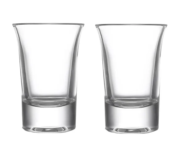 Pack_of_2,_35_ML_Tequila_Vodka_Whisky_Shot_Glass_Crystal_Clear_Square_Base,_Peg_Measurer_Short_Glasses_Set_for_Whiskey,_Tequila,_Vodka,_Clear