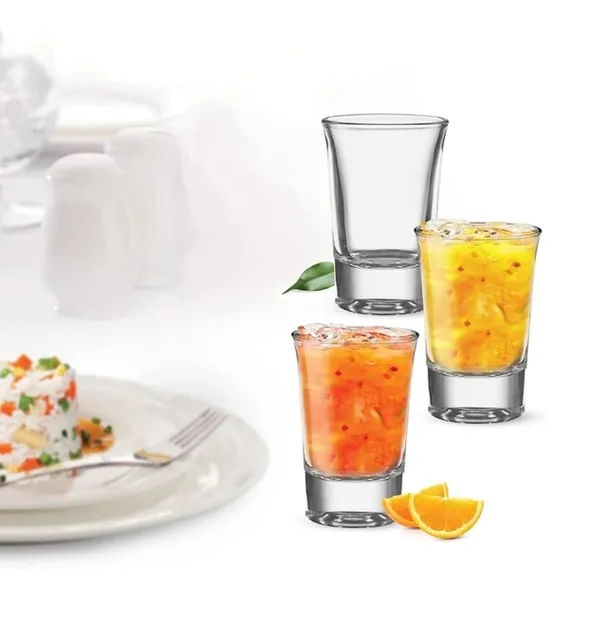 Pack_of_4,_35_ML_Tequila_Vodka_Whisky_Shot_Glass_Crystal_Clear_Square_Base,_Peg_Measurer_Short_Glasses_Set_for_Whiskey,_Tequila,_Vodka,_Clear