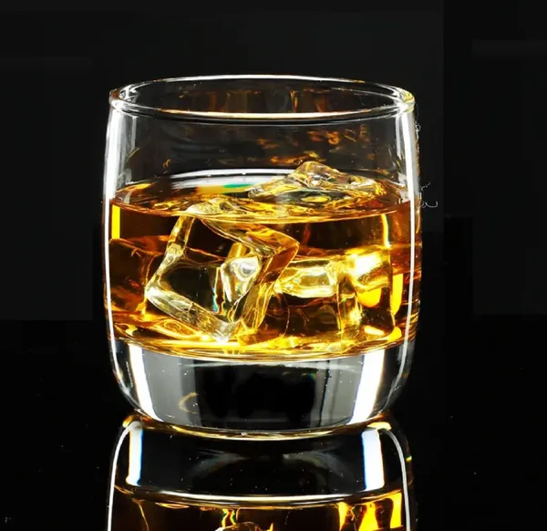 Pack_of_2,_Tumbler_Whiskey_Whisky_Glass,_Glassware_for_Wiskey,_Cocktail,_Gift_for_Anniversary,_Wedding,_Housewarming,_Birthday,_315_ML,_Transparent