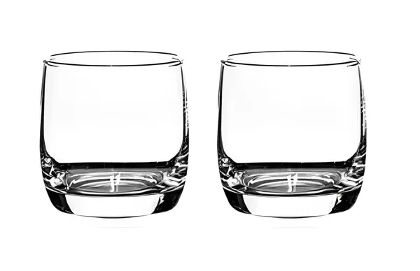 Pack_of_2,_Tumbler_Whiskey_Whisky_Glass,_Glassware_for_Wiskey,_Cocktail,_Gift_for_Anniversary,_Wedding,_Housewarming,_Birthday,_315_ML,_Transparent