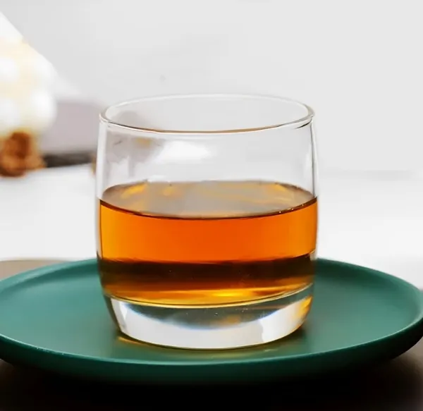 Pack_of_2,_Tumbler_Whiskey_Whisky_Glass,_Glassware_for_Wiskey,_Cocktail,_Gift_for_Anniversary,_Wedding,_Housewarming,_Birthday,_315_ML,_Transparent