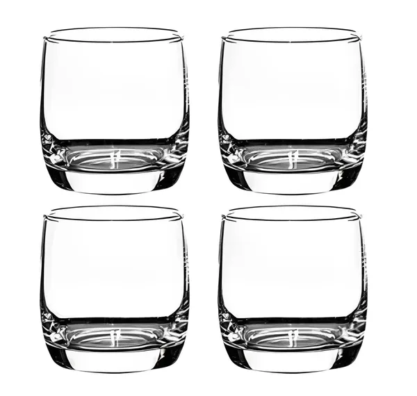 Pack_of_4,_Tumbler_Whiskey_Whisky_Glass,_Glassware_for_Wiskey,_Cocktail,_Gift_for_Anniversary,_Wedding,_Housewarming,_Birthday,_315_ML,_Transparent