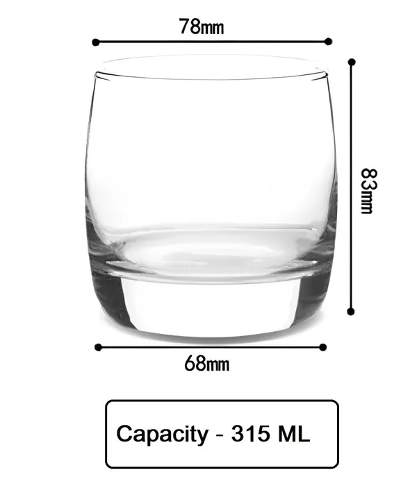 Pack_of_6,_Tumbler_Whiskey_Whisky_Glass,_Glassware_for_Wiskey,_Cocktail,_Gift_for_Anniversary,_Wedding,_Housewarming,_Birthday,_315_ML,_Transparent