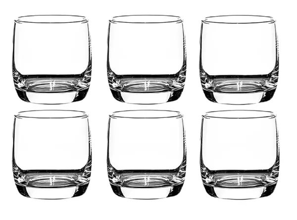 Pack_of_6,_Tumbler_Whiskey_Whisky_Glass,_Glassware_for_Wiskey,_Cocktail,_Gift_for_Anniversary,_Wedding,_Housewarming,_Birthday,_315_ML,_Transparent