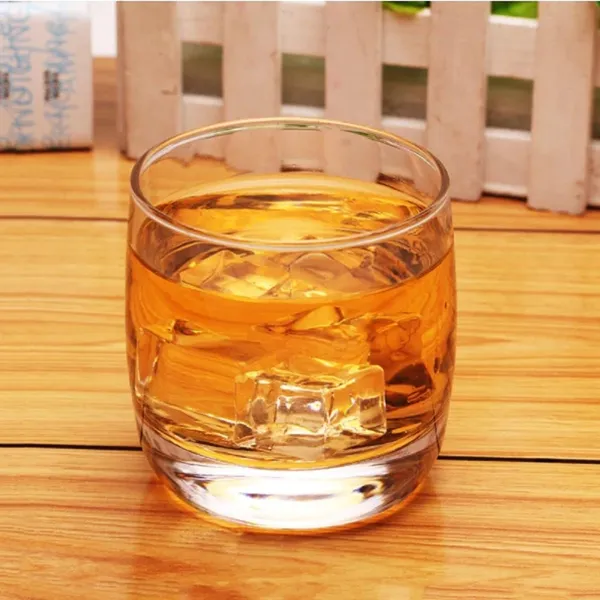 Pack_of_6,_Tumbler_Whiskey_Whisky_Glass,_Glassware_for_Wiskey,_Cocktail,_Gift_for_Anniversary,_Wedding,_Housewarming,_Birthday,_315_ML,_Transparent