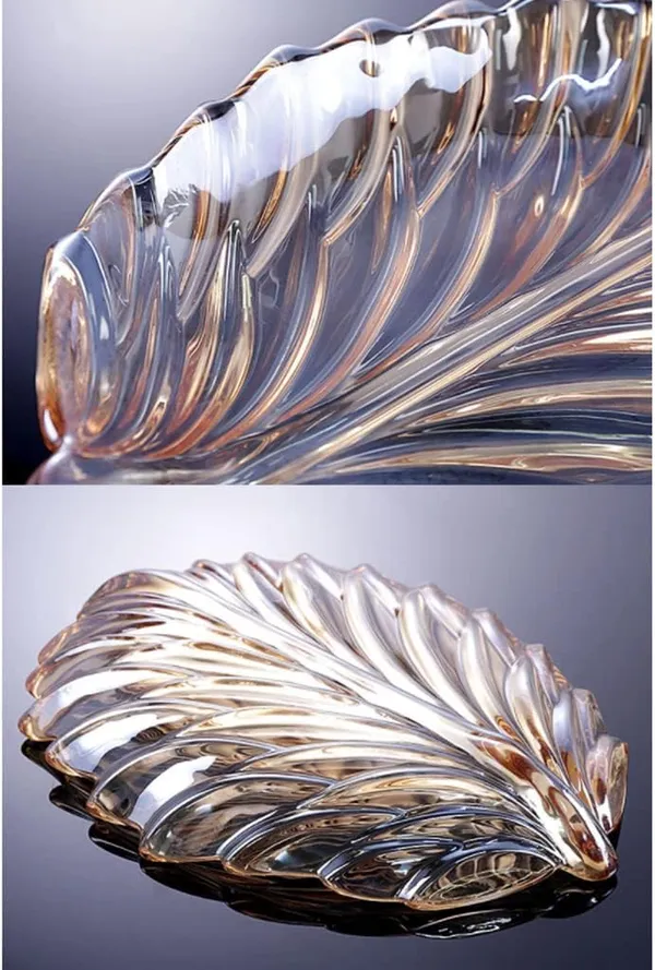 Golden_Leaf_Fruit_Plate_Basket_Large_Crystal_Glass_Fruit_Bowl_Creative_Leaf_Shape_Fruit_Dish_for_Home_Hotel_Restaurant_Snacks_Afternoon_Tea_Basket_Home_Decoration,_Golden