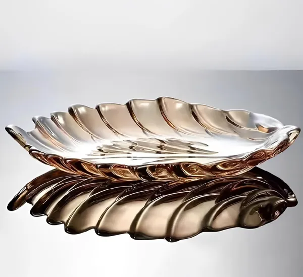 Golden_Leaf_Fruit_Plate_Basket_Large_Crystal_Glass_Fruit_Bowl_Creative_Leaf_Shape_Fruit_Dish_for_Home_Hotel_Restaurant_Snacks_Afternoon_Tea_Basket_Home_Decoration,_Golden