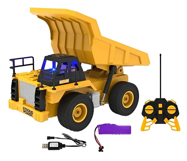 Fully_Functional_6_Channel_Rechargeable_RC_Remote_Control_Dumper_Dump_Truck_with_Working_Cabin_Light,_Working_Dumping_Function_Construction_Truck_Toy_for_Kids,_Yellow