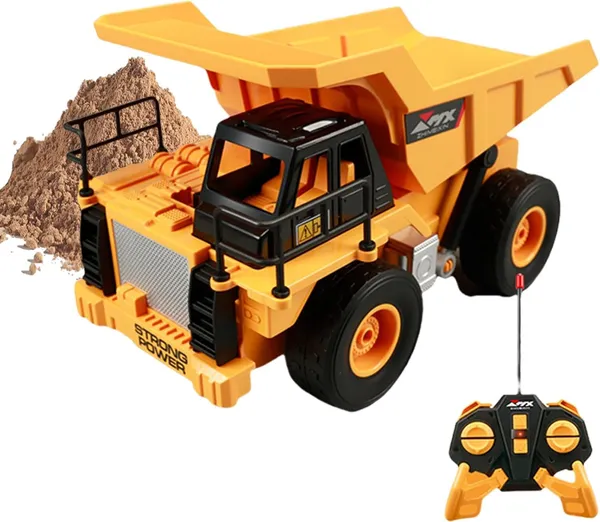 Fully_Functional_6_Channel_Rechargeable_RC_Remote_Control_Dumper_Dump_Truck_with_Working_Cabin_Light,_Working_Dumping_Function_Construction_Truck_Toy_for_Kids,_Yellow