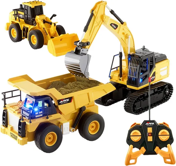Fully_Functional_6_Channel_Rechargeable_RC_Remote_Control_Dumper_Dump_Truck_with_Working_Cabin_Light,_Working_Dumping_Function_Construction_Truck_Toy_for_Kids,_Yellow