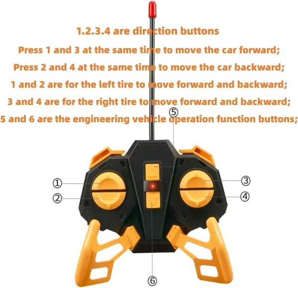 Fully_Functional_6_Channel_Rechargeable_RC_Remote_Control_Dumper_Dump_Truck_with_Working_Cabin_Light,_Working_Dumping_Function_Construction_Truck_Toy_for_Kids,_Yellow