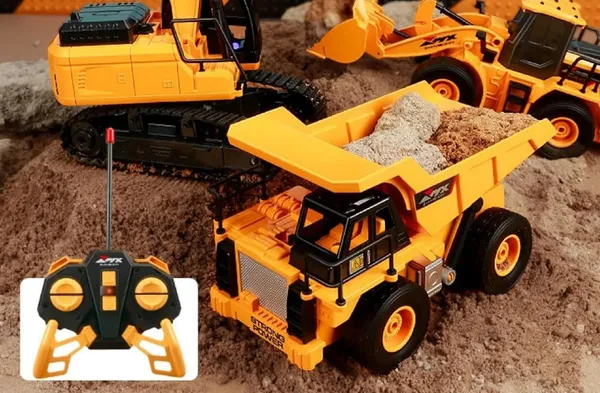 Fully_Functional_6_Channel_Rechargeable_RC_Remote_Control_Dumper_Dump_Truck_with_Working_Cabin_Light,_Working_Dumping_Function_Construction_Truck_Toy_for_Kids,_Yellow