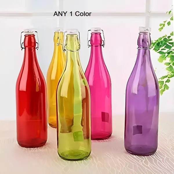 1_Piece_Glass_water_Bottle_with_AirTight_Flip_Cap_Colorful_Refrigerator_Fridge_Safe_Glass_Water_Bottles_For_home_Office_Restaurants_1_Litre_Multicolor