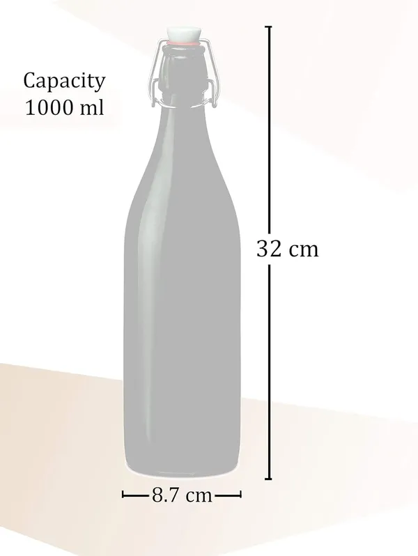 1_Piece_Glass_water_Bottle_with_AirTight_Flip_Cap_Colorful_Refrigerator_Fridge_Safe_Glass_Water_Bottles_For_home_Office_Restaurants_1_Litre_Multicolor