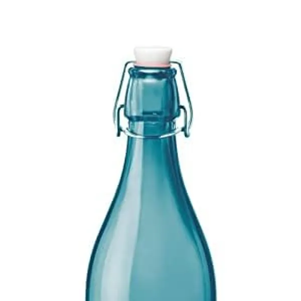 1_Piece_Glass_water_Bottle_with_AirTight_Flip_Cap_Colorful_Refrigerator_Fridge_Safe_Glass_Water_Bottles_For_home_Office_Restaurants_1_Litre_Multicolor