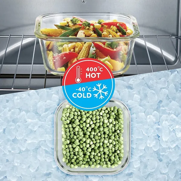 1_Piece,_520_ML_Square_Shape_Microwave_Safe_Borosilicate_Glass_Food_Storage_Oven_Safe_Container_Set_with_Airtight_Lid_Microwave_Safe_Tiffin_Bowl,_Glass_Serving_Bowl,_Green
