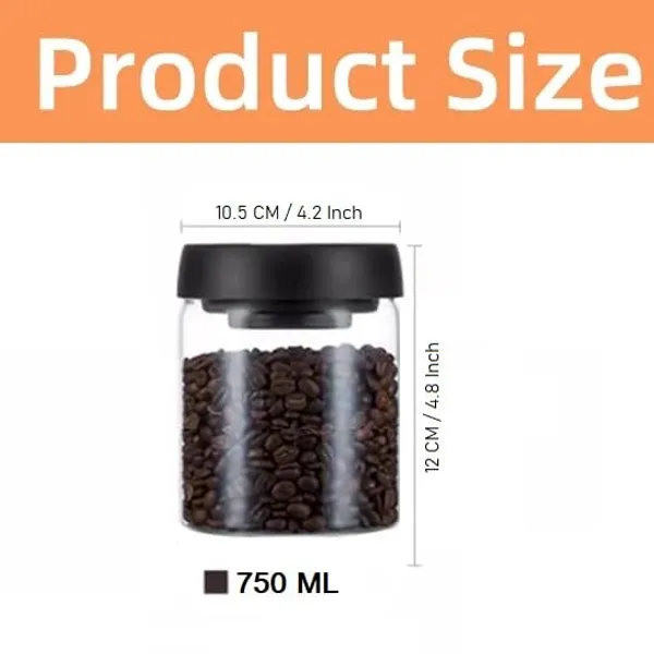 Pack_of_3,_750_ML_Vacuum_Borosilicate_Glass_Jar_with_Airtight_Lid,_Food_Saver_Sealer_Attachment_Storage_Container_for_Coffee_Beans_Oats_Spice_and_Sugar