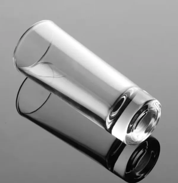 Pack_of_2,_70_ML_Highball_Tall_Tequila_Vodka_Whisky_Shot_Glass,_Peg_Measurer_Glass,_Short_Glass_Set_for_Whiskey,_Tequila,_Vodka,_Clear