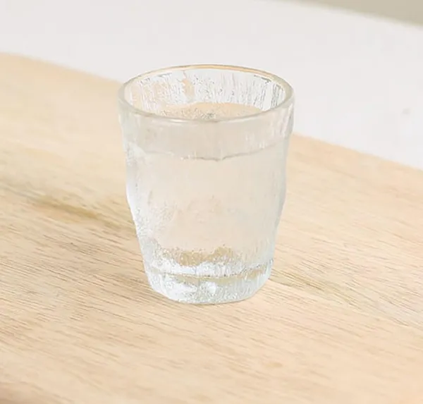 Pack_of_12,_50_ML_Shot_Glass_Glacier_Small_Tumblers,_Frozen_Textured_Liqueur_Glasses_Spirits_Glasses_Mini_Glasses_Cups_Tequila_Small_Cups