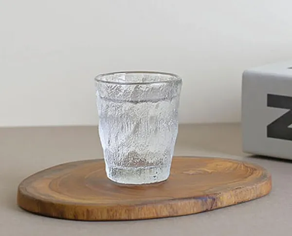 Pack_of_12,_50_ML_Shot_Glass_Glacier_Small_Tumblers,_Frozen_Textured_Liqueur_Glasses_Spirits_Glasses_Mini_Glasses_Cups_Tequila_Small_Cups