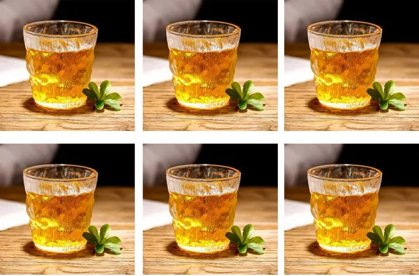 Pack_of_12,_50_ML_Shot_Glass_Glacier_Small_Tumblers,_Frozen_Textured_Liqueur_Glasses_Spirits_Glasses_Mini_Glasses_Cups_Tequila_Small_Cups