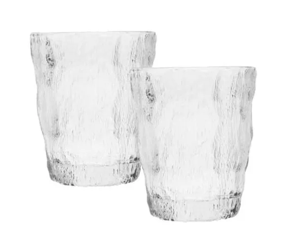 Transperent_Mug_For_Home