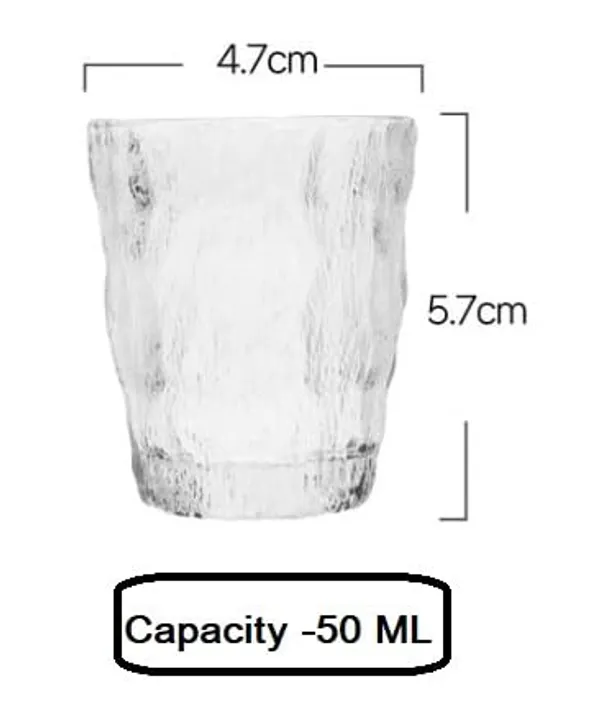 Transperent_Mug_For_Home