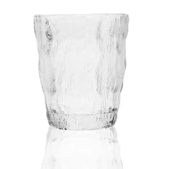Pack_of_6,_50_ML_Shot_Glass_Glacier_Small_Tumblers,_Frozen_Textured_Liqueur_Glasses_Spirits_Glasses_Mini_Glasses_Cups_Tequila_Small_Cups