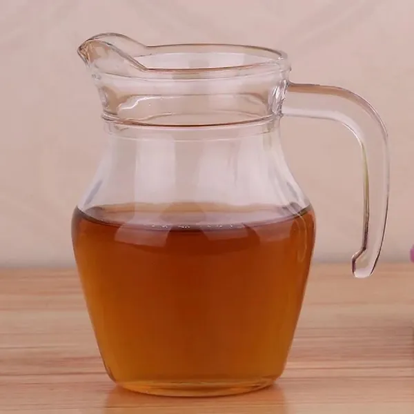 Pack_of_2,_500_ML_Glass_Jug_Fridge_Door_Pitcher_for_Breakfast_Milk_Orange_Juice_Beverages_Water_Carafe_Small_Jugs_Iced_Tea_Fruit_Drink_for_Home_Kitchen_(Without_Lid)