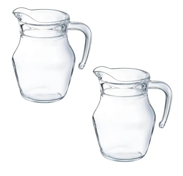 Pack_of_2,_500_ML_Glass_Jug_Fridge_Door_Pitcher_for_Breakfast_Milk_Orange_Juice_Beverages_Water_Carafe_Small_Jugs_Iced_Tea_Fruit_Drink_for_Home_Kitchen_(Without_Lid)