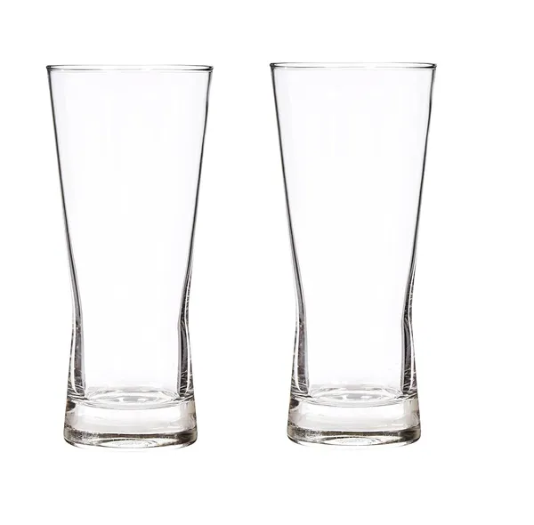 Pack_of_2,_Transparent_Hi_Ball_Juice_Beer_Glass_Drinking_Whisky_Glass_Bar_Mug_Glasses_for_Scotch,_Bourbon,_Mocktail_and_Cocktail_Drinks,_390_ML,_Clear
