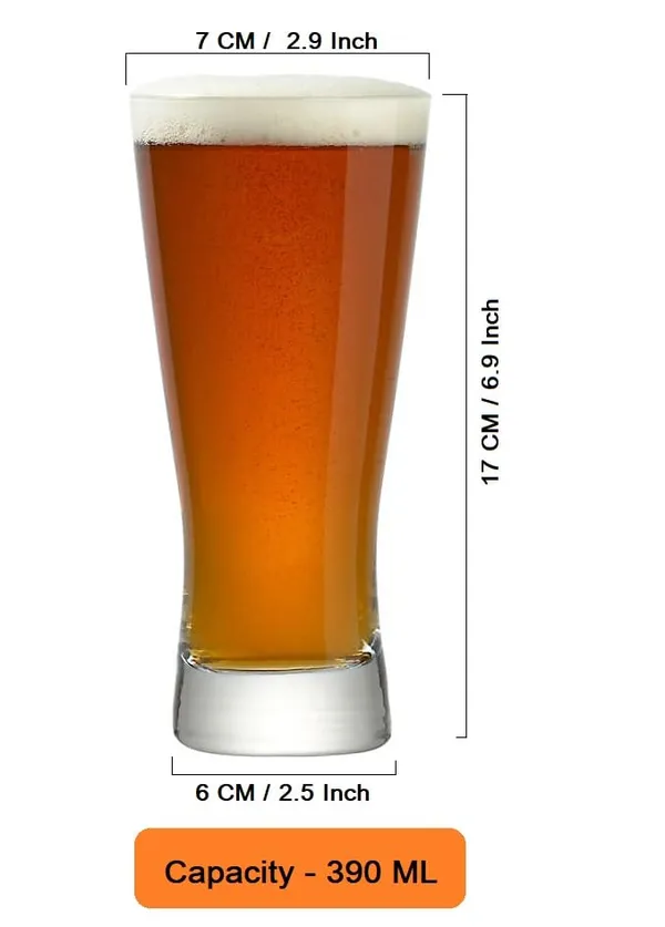 Pack_of_2,_Transparent_Hi_Ball_Juice_Beer_Glass_Drinking_Whisky_Glass_Bar_Mug_Glasses_for_Scotch,_Bourbon,_Mocktail_and_Cocktail_Drinks,_390_ML,_Clear