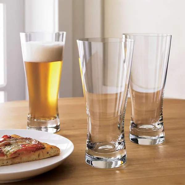 Pack_of_4,_Transparent_Hi_Ball_Juice_Beer_Glass_Drinking_Whisky_Glass_Bar_Mug_Glasses_for_Scotch,_Bourbon,_Mocktail_and_Cocktail_Drinks,_390_ML,_Clear