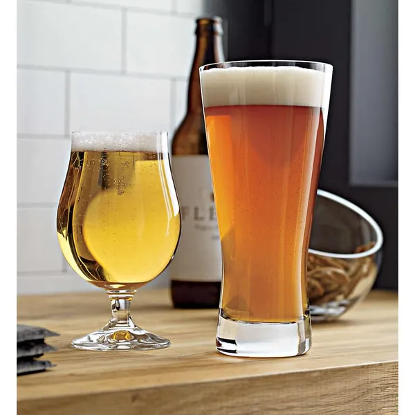 Pack_of_4,_Transparent_Hi_Ball_Juice_Beer_Glass_Drinking_Whisky_Glass_Bar_Mug_Glasses_for_Scotch,_Bourbon,_Mocktail_and_Cocktail_Drinks,_390_ML,_Clear