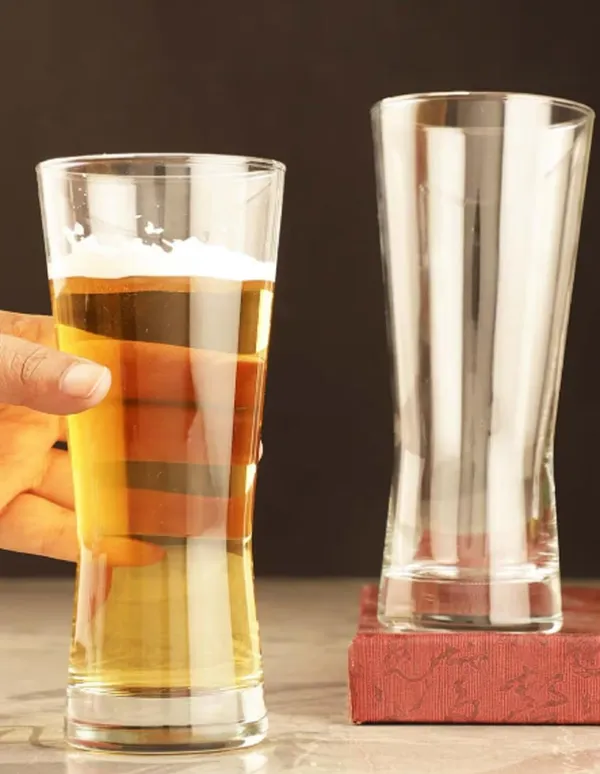 Pack_of_4,_Transparent_Hi_Ball_Juice_Beer_Glass_Drinking_Whisky_Glass_Bar_Mug_Glasses_for_Scotch,_Bourbon,_Mocktail_and_Cocktail_Drinks,_390_ML,_Clear