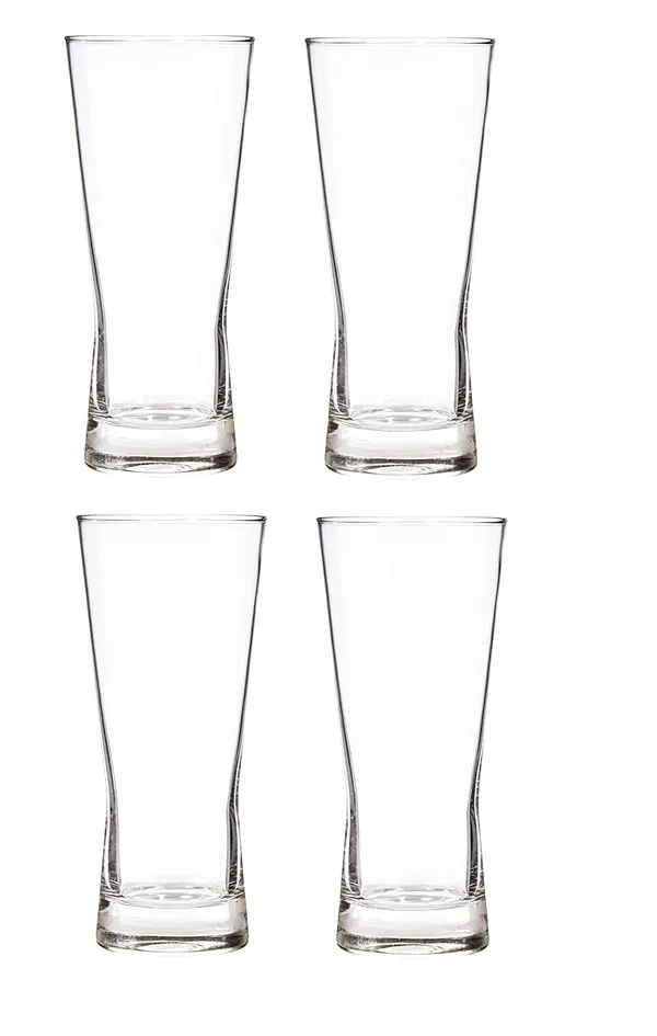 Pack_of_4,_Transparent_Hi_Ball_Juice_Beer_Glass_Drinking_Whisky_Glass_Bar_Mug_Glasses_for_Scotch,_Bourbon,_Mocktail_and_Cocktail_Drinks,_390_ML,_Clear