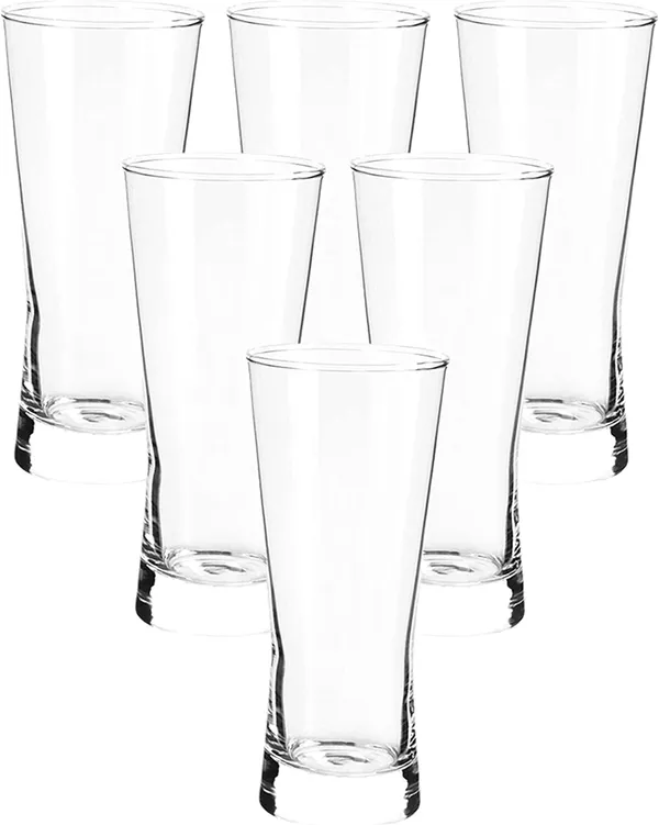 Pack_of_6,_Transparent_Hi_Ball_Juice_Beer_Glass_Drinking_Whisky_Glass_Bar_Mug_Glasses_for_Scotch,_Bourbon,_Mocktail_and_Cocktail_Drinks,_390_ML,_Clear