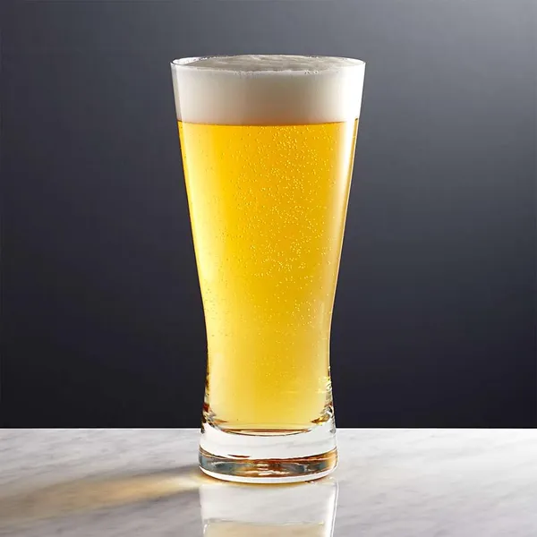 Pack_of_6,_Transparent_Hi_Ball_Juice_Beer_Glass_Drinking_Whisky_Glass_Bar_Mug_Glasses_for_Scotch,_Bourbon,_Mocktail_and_Cocktail_Drinks,_390_ML,_Clear