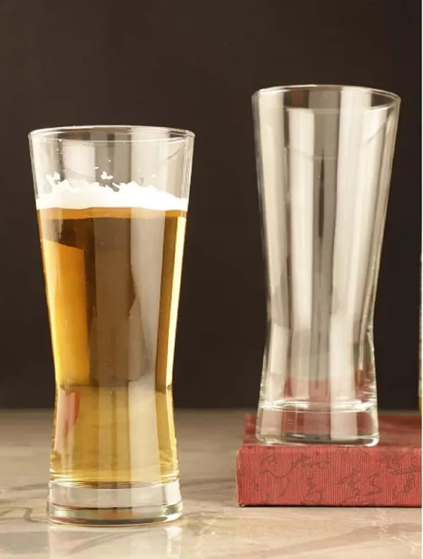 Pack_of_3,_Transparent_Hi_Ball_Juice_Beer_Glass_Drinking_Whisky_Glass_Bar_Mug_Glasses_for_Scotch,_Bourbon,_Mocktail_and_Cocktail_Drinks,_390_ML,_Clear