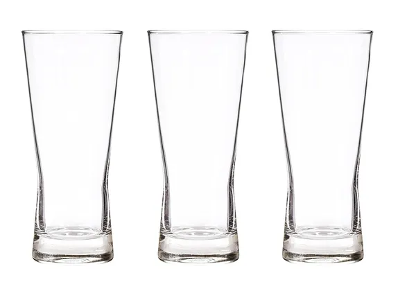 Pack_of_3,_Transparent_Hi_Ball_Juice_Beer_Glass_Drinking_Whisky_Glass_Bar_Mug_Glasses_for_Scotch,_Bourbon,_Mocktail_and_Cocktail_Drinks,_390_ML,_Clear