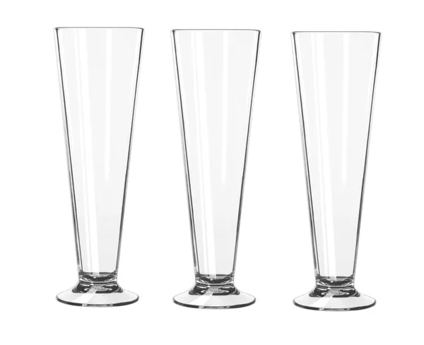 Pack_of_3,_Footed_Pilsner_Beer_Margarita_Glasses-_Tall_Mojito_Tumblers_for_Cold_Drinks_Juice_Smoothie_Milkshake_Dessert_Footed_Slushy_Mug,_410_ML_Clear