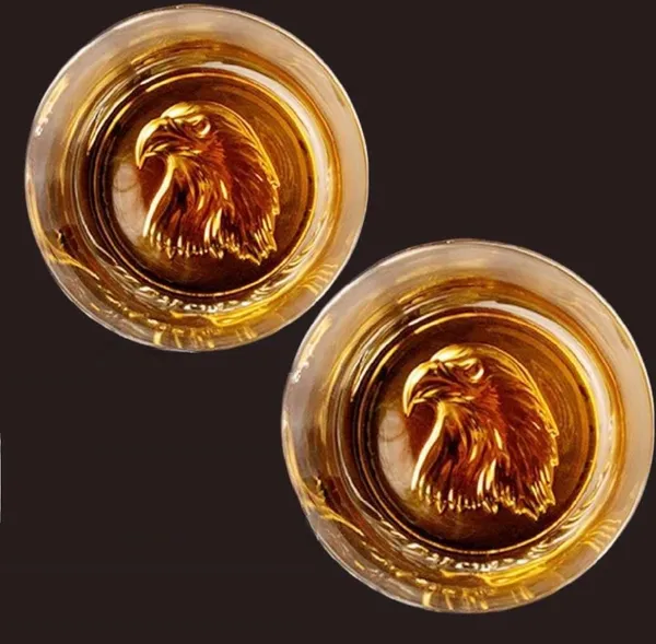 Engraved_Base_Highball_Tumbler_Glass_Gift_Set_Heavy_Base_Animal_Football_Carved_385_ML_Ultra-Premium_Juice_Water_Beer_Whisky_Tall_Glass,_Set_of_6