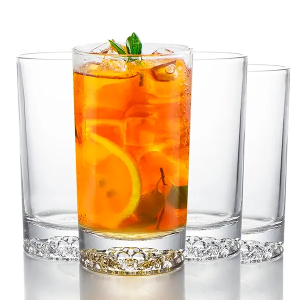 Engraved_Base_Highball_Tumbler_Glass_Gift_Set_Heavy_Base_Animal_Football_Carved_385_ML_Ultra-Premium_Juice_Water_Beer_Whisky_Tall_Glass,_Set_of_6