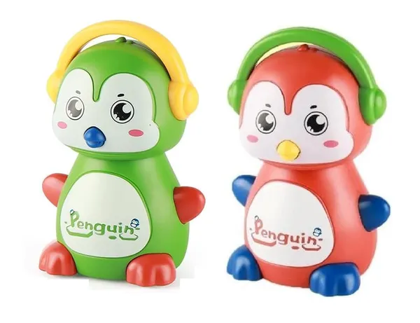 Pack_of_2,_Press_&_Release_Sliding_Penguin_Car_Cute_Mini_Inertia_Press_Run_Slide_Cartoon_Penguine_Wind_Up_Toys_for_Infant_Toddler_Boy_Girl_Toys_for_Kids,_Multicolor
